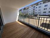 Wohnung zum Mieten in Dortmund 1.420,00 € 118.27 m²