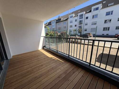 Foto - Wohnung zum Mieten in Dortmund 1.420,00 € 118.27 m²