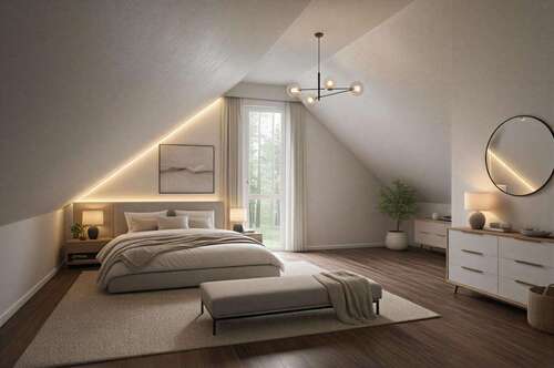 Foto - Haus zum Kaufen in Tegernheim 795.000,00 € 139 m²