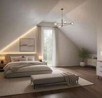 Haus zum Kaufen in Tegernheim 795.000,00 € 139 m²