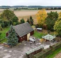 Grundstück zu verkaufen in Karlskron 119.000,00 € 2998 m²