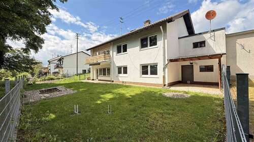 Foto - Haus zum Kaufen in Wissen , Sieg 210.000,00 € 158 m²