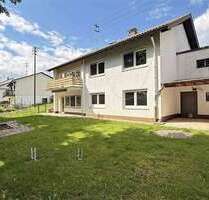 Haus zum Kaufen in Wissen , Sieg 210.000,00 € 158 m²