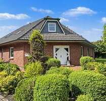 Haus zum Kaufen in Achtrup 495.000,00 € 241.45 m²