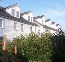 Haus zum Kaufen in Buxtehude 445.000,00 € 132 m²