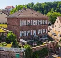 Haus zum Kaufen in Rieschweiler-Mühlbach 529.000,00 € 193 m²