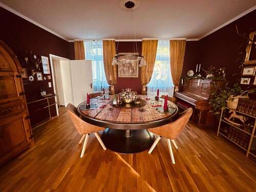 Foto - Haus zum Kaufen in Rieschweiler-Mühlbach 529.000,00 € 193 m²
