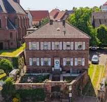 Haus zum Kaufen in Rieschweiler-Mühlbach 529.000,00 € 193 m²