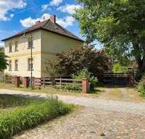 Haus zum Kaufen in Michendorf 680.000,00 € 176 m²