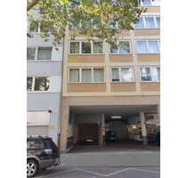Garage zu vermieten in Düsseldorf 119,00 €