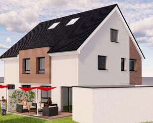 Haus zum Kaufen in Düsseldorf 895.000,00 € 177 m²