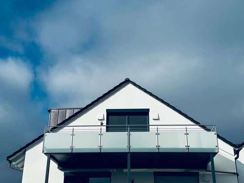 Foto - Wohnung zum Mieten in Markdorf Ittendorf 1.060,00 € 70 m²