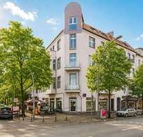 Wohnung zum Kaufen in Berlin Baumschulenweg 361.400,00 € 129.07 m² - Berlin / Baumschulenweg