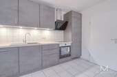 Wohnung zum Mieten in Kaiserslautern Morlautern 900,00 € 88 m² - Kaiserslautern / Morlautern