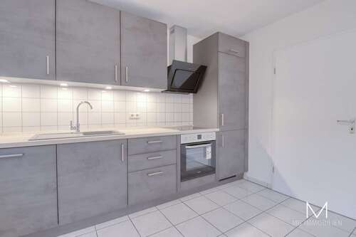 Foto - Wohnung zum Mieten in Kaiserslautern Morlautern 990,00 € 88 m²