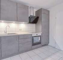 Wohnung zum Mieten in Kaiserslautern Morlautern 990,00 € 88 m² - Kaiserslautern / Morlautern