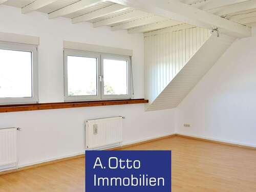 Foto - Wohnung zum Mieten in Viersen 560,00 € 53 m²