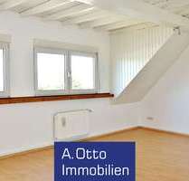 Wohnung zum Mieten in Viersen 560,00 € 53 m² Wohnung zum Mieten in Viersen 560,00 € 53 m²