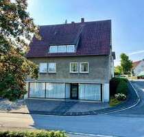 Haus zum Kaufen in Kirchlengern 189.000,00 € 160 m²