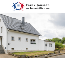 Haus zum Kaufen in Lissendorf 299.000,00 € 137 m²