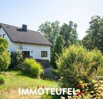 Haus zum Kaufen in GornauErzgebirge 249.000,00 € 127 m² - Gornau/Erzgebirge