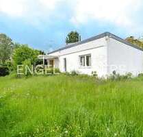 Haus zum Kaufen in Bad Homburg vor der Höhe 690.000,00 € 117 m² Haus zum Kaufen in Bad Homburg vor der Höhe 690.000,00 € 117 m²