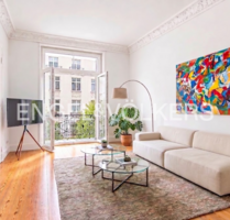 Wohnung zum Kaufen in Hamburg 682.000,00 € 76 m²
