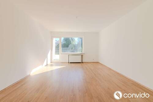 Foto - Wohnung zum Mieten in Essen 340,00 € 40 m²