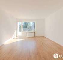 Wohnung zum Mieten in Essen 340,00 € 40 m²