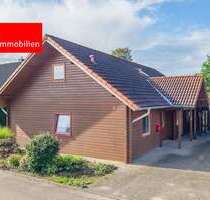 Haus zum Kaufen in Sehestedt 255.000,00 € 110.47 m²