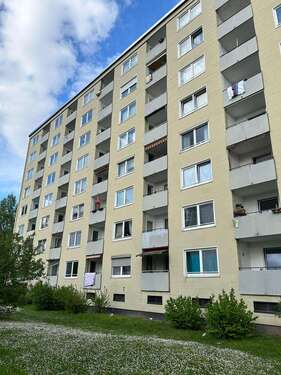 Foto - Wohnung zum Kaufen in Frankfurt am Main 449.000,00 € 125 m²