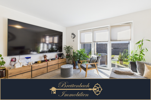 Foto - Wohnung zum Kaufen in Nienburg 259.000,00 € 104.15 m²