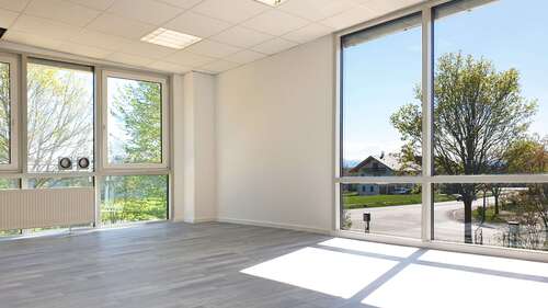 Foto - Büro in Halfing 2.000,00 € 200 m²