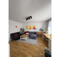 Wohnung zum Mieten in Aachen 845,00 € 67.4 m²