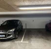 Garage zu vermieten in Norderstedt Garstedt 89,25 € - Norderstedt / Garstedt