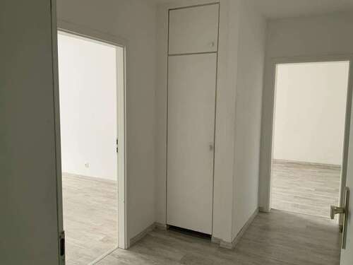 Foto - Wohnung zum Mieten in Monheim 856,00 € 75 m²