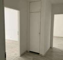 Wohnung zum Mieten in Monheim 856,00 € 75 m²