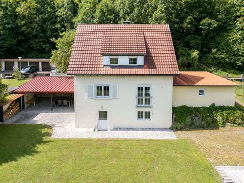 Foto - Haus zum Kaufen in Waldshut-Tiengen 518.000,00 € 110 m²