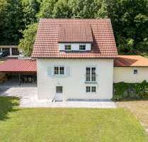 Haus zum Kaufen in Waldshut-Tiengen 518.000,00 € 110 m²