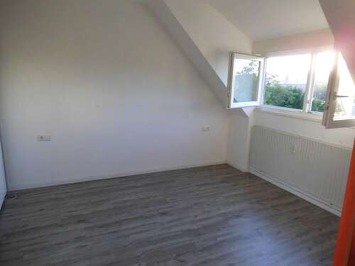 Foto - Wohnung zum Mieten in Stuttgart 750,00 € 50 m²