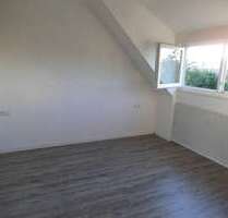 Wohnung zum Mieten in Stuttgart 750,00 € 50 m²