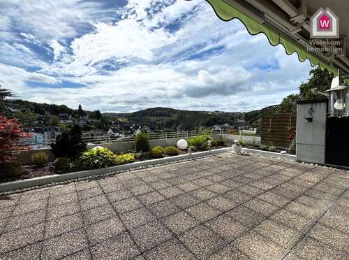 Foto - Wohnung zum Kaufen in Ennepetal 239.000,00 € 140.17 m²