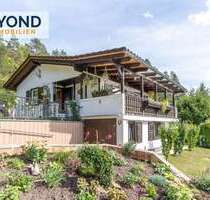 Haus zum Kaufen in Plaue Kleinbreitenbach 115.000,00 € 70 m² - Plaue / Kleinbreitenbach