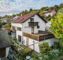 Haus zum Kaufen in Lörrach 599.000,00 € 151 m²