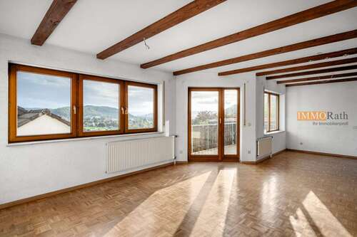 Foto - Haus zum Kaufen in Lörrach 599.000,00 € 151 m²