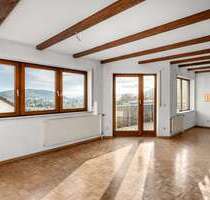 Haus zum Kaufen in Lörrach 599.000,00 € 151 m²