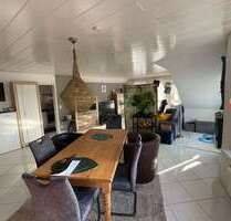 Wohnung zum Mieten in Renningen 850,00 € 75.5 m²