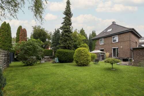 Foto - Haus zum Kaufen in Köln 595.000,00 € 107 m²