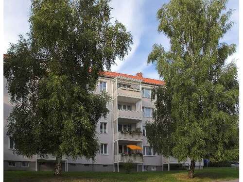 Foto - Wohnung zum Mieten in Chemnitz 358,74 € 59.79 m²