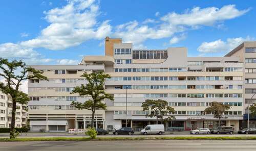 Foto - Wohnung zum Kaufen in Berlin 650.000,00 € 109 m²